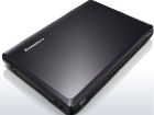 Lenovo IdeaPad Y580-59345162